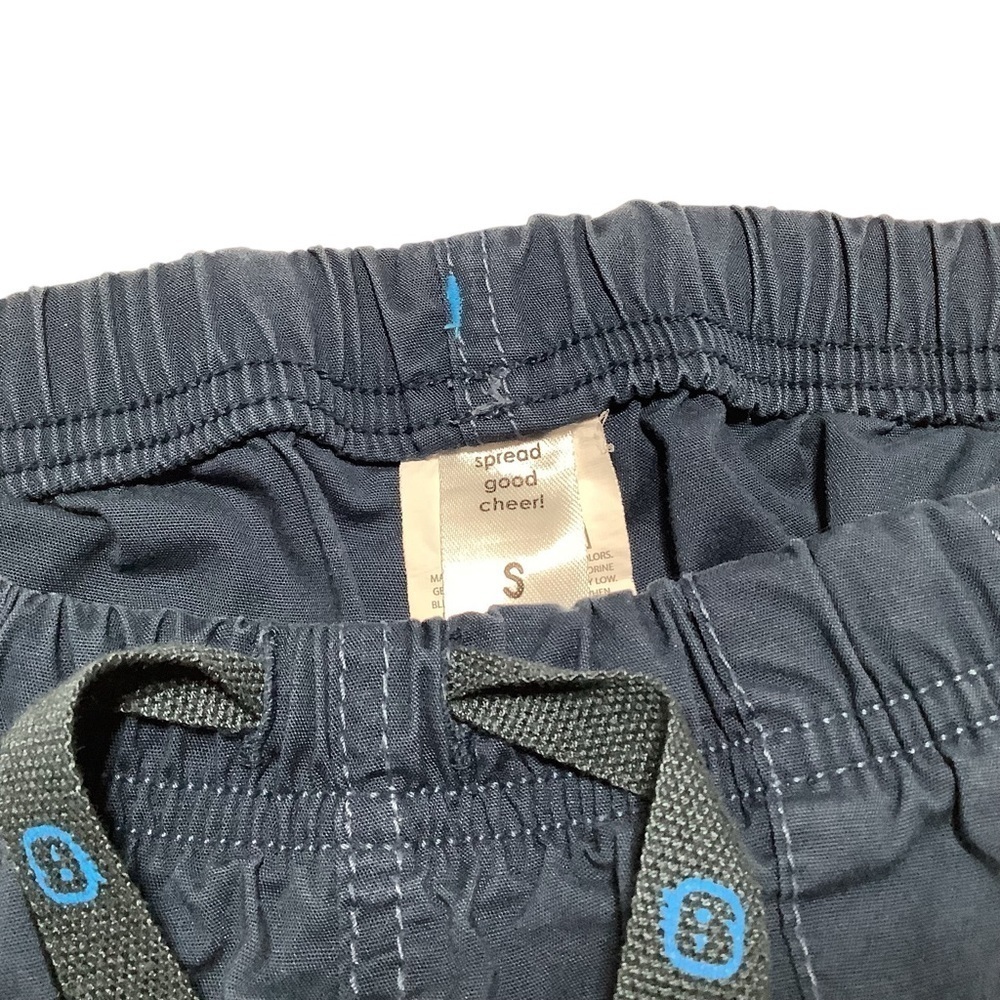 SPREAD GOOD CHEER‎ Scrub Set - Size S - Picture 11 of 14